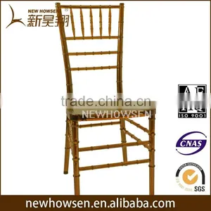 Stackable Wedding Chairs Chiavari Chairs thumbnail-1