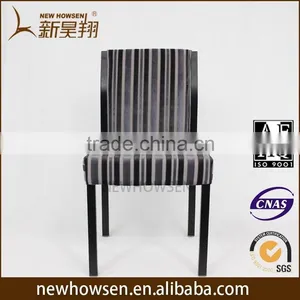 High Quality Wholesale Hotel Furniture Dinning Banquet Chair thumbnail-1