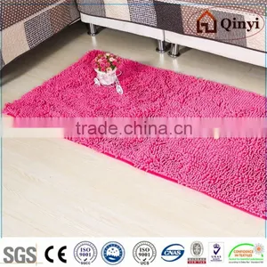 Child City Play Rug thumbnail-1