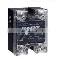 Crydom Relay Panel Mount Ssr CWD4825P thumbnail-1