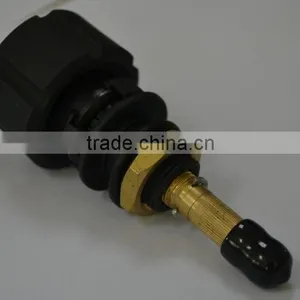 Air Compressor Valve Repair Kit / Compressor Inner Drain Valve Kit / Repair Kit 2901056300 for Compressor thumbnail-1