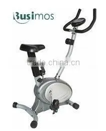 Upright Bike Fitness Bike Magnetic Fitness Bike Exercise Bike thumbnail-1