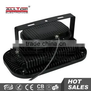 High Lumen Waterproof Cob 100w Stadium Lighting Floodlight thumbnail-4