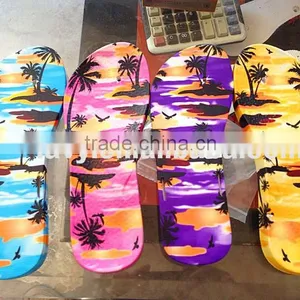 LAVY Pvc Eva Heat Transfer Printing Film thumbnail-4