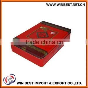 Special Tin Can thumbnail-1