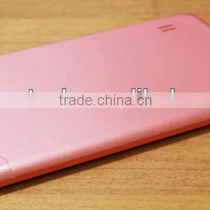 A13 9 Inch Android Tablet pc thumbnail-4
