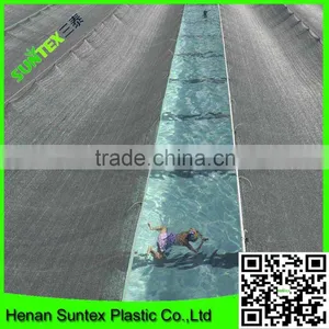 Hot Sale 100% New HDPE Sun Shade Nets for Agriculture Protection thumbnail-1