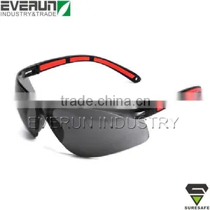 Fashion Safety Goggle thumbnail-1