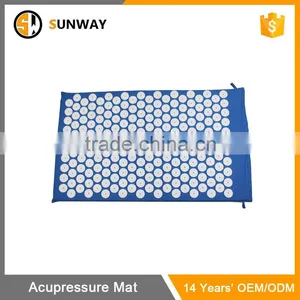 Acupressure Mats thumbnail-2