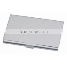 METAL 4GB 8GB 16GB USB CARD thumbnail-1