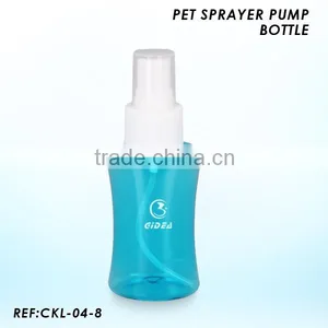 Pet Bottle thumbnail-1