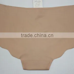 Pictures of Girls Without Women Underwear thumbnail-4