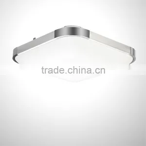 New Square Surface Mounted Led Ceiling Ldecoration for Daily Housing Led Light 21w Light UHXD277 Led Ceiling Lamp Light 21w thumbnail-2