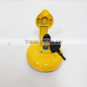 Volvo EW160B EW180B EC160B EC180B EW145B EC700B EC290B Cap 14528922 thumbnail-4