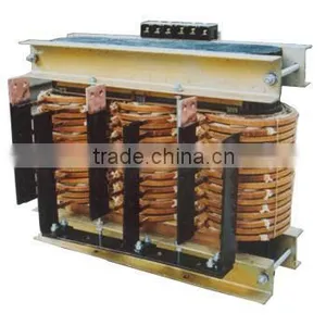 50KW SG Transformer thumbnail-1