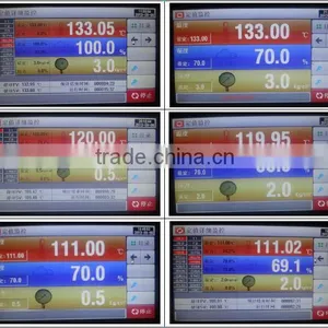 PCT-55 Pressure Accelerated Aging Test Chamber (PCT) thumbnail-6