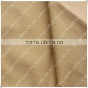 China Waterproof Fabric Adhesive For Clothes thumbnail-5