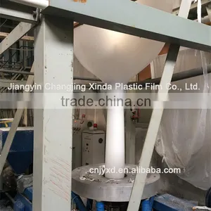 Factory Hot Sale High Quality Blowing Film thumbnail-1