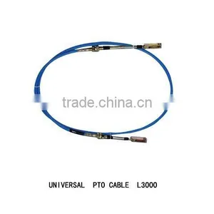 PTO CABLE thumbnail-1