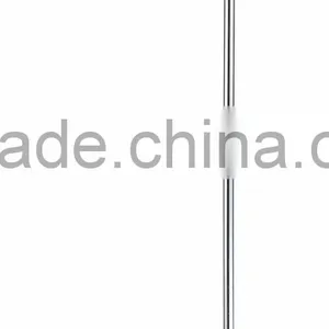ML5026-CHW Floor Lamp thumbnail-1