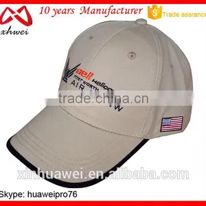 Bulk Caps for Sale Custom Embroidered Caps Cheap Snapback Hats Men thumbnail-5
