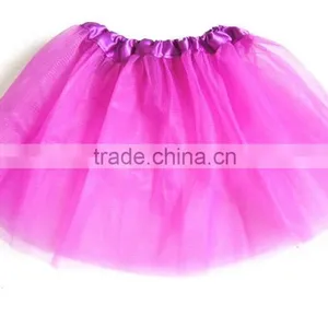 Wholesale Tutu Skirts thumbnail-6