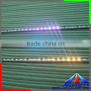 Hot Sale SMD5050 Color Addressable Led Bar Ws2812b thumbnail-1