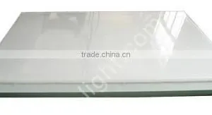 Stage Floor Lighting 720pcs 10mm RGB Led Manufacture Dance Floor Square Light Floor thumbnail-2