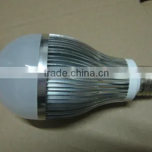 High Quality RGB Bulb,CRI>80 LED Bulb thumbnail-2