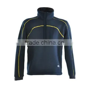 Flame Retardant Workwear thumbnail-2