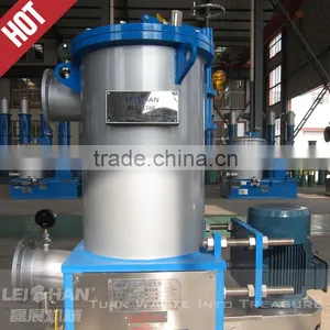 Waste Paper Pulping Equipment/ Price of Pulping Machine/ Pulper Machine thumbnail-6
