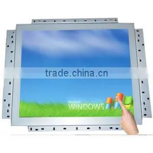 Price Lcd Touch Screen Monitor for Digital Photo Frame thumbnail-4