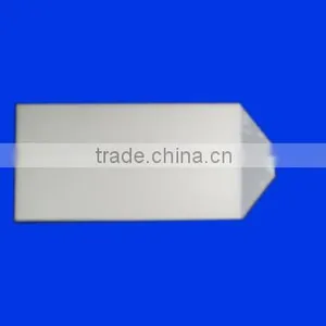 Customize Good Quality White Color 2*3*4 Plug-in Lamp Led Backlight Material UNLB30589 thumbnail-1