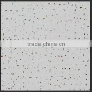 Mineral Fiber Ceiling Panels System-GM4 thumbnail-1