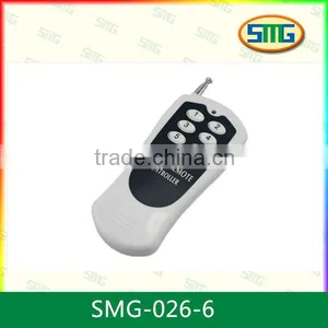 Automatic Gate Control System,gate Opener SMG-026 thumbnail-2
