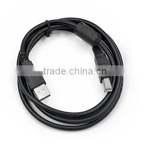 2015 Newest Multi Language Quality Renault Can Clip With Full Chip Auto Diagnostic Interface thumbnail-4