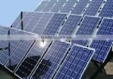 Top Sales 5KW Solar System 3000watt thumbnail-1