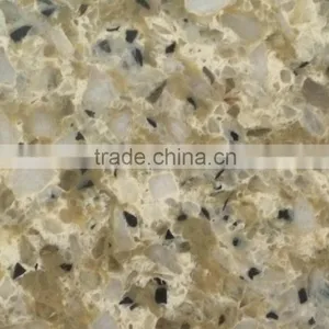 The Best Quartz Stone Slabs thumbnail-1