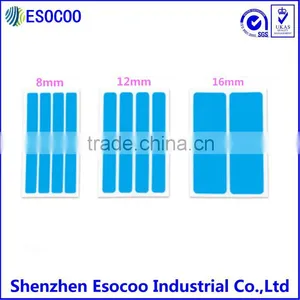 China Manufacturer SMT Single Splice Tape thumbnail-2