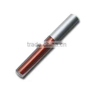 Bottle Lip Gloss thumbnail-1