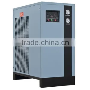 27cfm 116psi Screw Air Compressor thumbnail-5