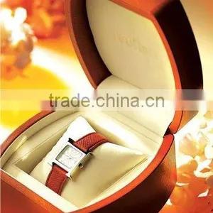 Sunny Box Watch MDF Watch Boxes thumbnail-1