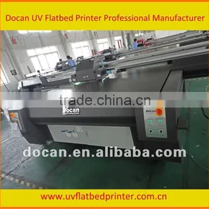 Flatbed Digital Printer thumbnail-1