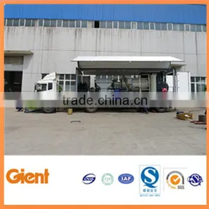 Hazard Waste Treatment Management thumbnail-1