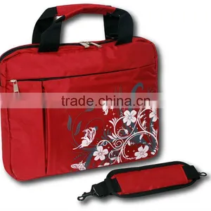 New Fashion Laptop Bag thumbnail-1