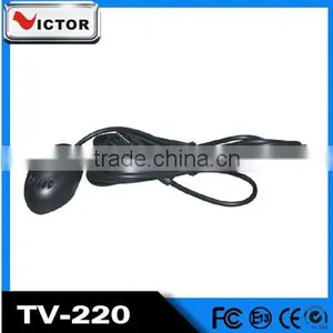 GPS Tracker System Jewelry Wholesale thumbnail-3
