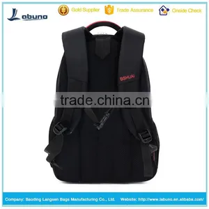 Wholesale Multifunction Leisure Style Sports Laptop Backpack thumbnail-6