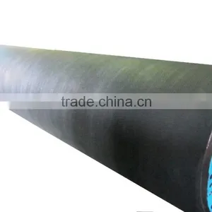 Roller for Paper Manufacturing thumbnail-4