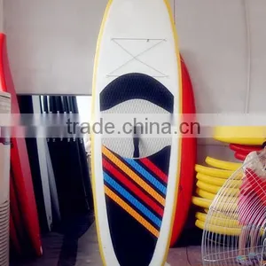 Hot Sale Inflatable Sup Stand up Paddle Surf Board Supplier's Choice thumbnail-2
