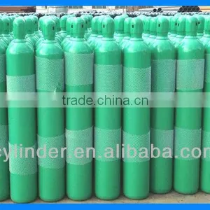 Standard Cylinder thumbnail-1